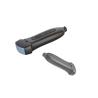 Buy cheap Small Portable Ultrasound Machine Probes With 2~11MHz Frequency 160g Weight Only from wholesalers