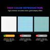 Buy cheap P5 P6.67 P8 P10 outdoor LED Video Wall Display Signage Advertising Aluminum Outdoor Led Screen Billboard Sign Board from wholesalers