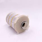 1kg Glass Fiber Engine Hydraulic Filter Element 421-5479 for Construction