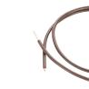 Buy cheap China Factory Supply Lights XLPE Hook up Wire UL3289 22AWG XLPE Hook up Wire Insulated Copper from wholesalers