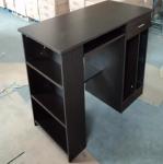 wholesale computer desk modern home office furniture desk