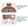 Buy cheap Koala Bear ODM 3.3 Inch Hand Warmer Silicone Household Items from wholesalers