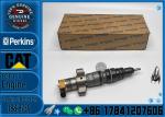 Cat engine parts C-9 injector 188-8739 172-5780 for caterpillar cat c-9 injector