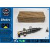 Buy cheap Cat engine parts C-9 injector 188-8739 172-5780 for caterpillar cat c-9 injector nozzlde from wholesalers