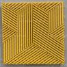 Buy cheap Factory 3D Cubic PP Garage Flooring Anti Slip Interlocking Drainage Garage Floor Tiles from wholesalers