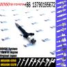 Buy cheap Common Rail Engine Accessories Diesel Injector 23670-30310 23670-39285 095000-6760 from wholesalers