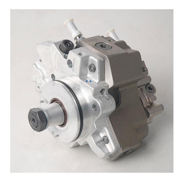 Buy cheap ISF3.8 Cummins Fuel Pump 5256607 from wholesalers