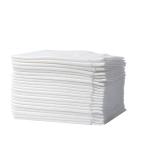 Spunlaced Non Woven Fabric Disposable Bath Towels