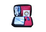 49 reports 5th generation quantum resonance magnetic analyzer price