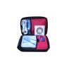 Buy cheap 49 reports 5th generation quantum resonance magnetic analyzer price from wholesalers