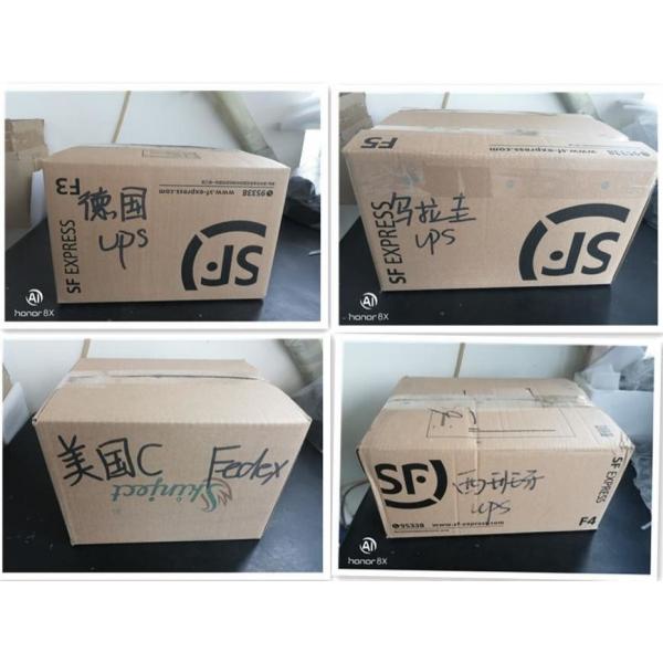 10ml Skinject Breast Buttocks Enlargement Hyaluronic Acid Dermal Filler