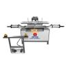 Buy cheap Cushion Filling Machine Sofa seat cushion filling machine from wholesalers