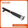 Buy cheap 37121091572 Rear Shock Absorber for BMW E38 Electrical Shock Absorber from wholesalers