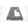 Buy cheap IC693CHS398J GE Slot Docking Station programmable digital module from wholesalers
