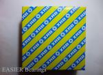 High Accuracy Deep Groove Roller Bearing Open Seals For Industrial Gearboxes