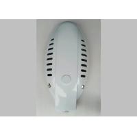 Buy cheap SMD2835 LED Street Light Housing Professional Bridgelux Chip Light Souce product