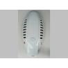 Buy cheap 180W 240W Street Light Fitting , Cobra Head Fixtures MOSO Meanwell Driver Beam Angle 120° from wholesalers
