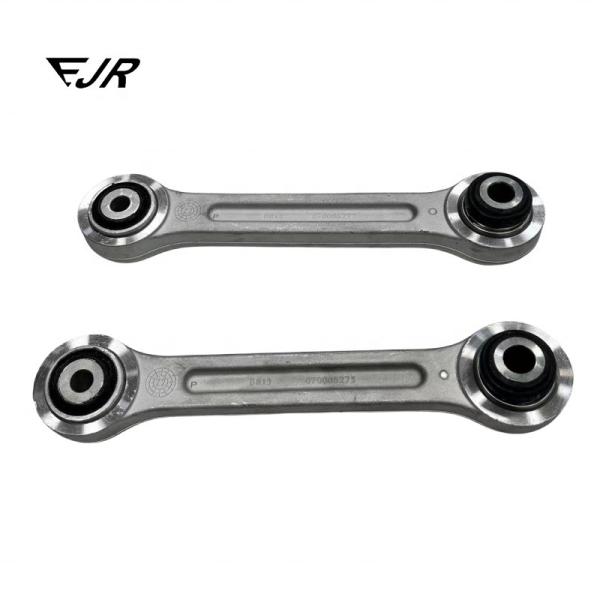 Buy cheap 670006273 670035978 Suspension System Rear Control Arm for Maserati Quattroporte from wholesalers