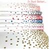 Buy cheap Waterproof Disposable Plastic Table Covers Gravure Printing from wholesalers