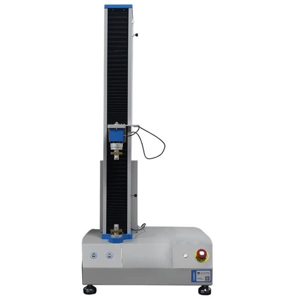 Buy cheap Customized Low Viscosity Computer Servo Tensile Testing Machine from wholesalers