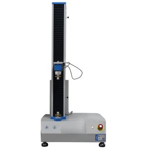 Buy cheap Customized Low Viscosity Computer Servo Tensile Testing Machine from wholesalers