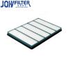 Buy cheap EC210B Cabin Air Filter 14506997 14689735 PA5623 Practical from wholesalers