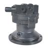 Buy cheap Excavator SH120 JS130 CX130 Swing Motor Assy LNM0437 LNM0434 LNO0304 SG04E-202 from wholesalers