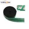Buy cheap Upholstery Webbing Strap Upholstery Sofa Webbing, Elastic Sofa Webbing from wholesalers