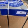 Buy cheap 2007-2009 Year Forklift Trucks Clutch Pressure Plate 13553-10301 with OEM from wholesalers