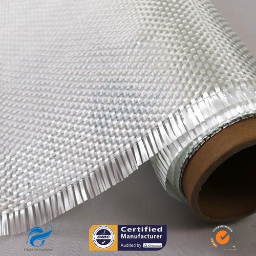 Buy cheap Chemical Resistant Fibreglass Fabric 50 Meters for Different Needs from wholesalers