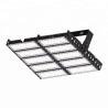 Buy cheap High Quality Lighting 50W 100W 200W 250W 400W Stadium Projector Lamp IP65 Waterproof 150W Led Flood Light from wholesalers
