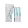 Buy cheap Disposable Safety Vacuum Tube Needle 21G 3/4'' For Routine Blood Collection from wholesalers