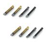 Buy cheap Metal Turning Tools Slot Carbide Grooving Insert Mgmn150 Mgmn200 Mgmn300 Mgmn400 Mgmn500 Mgmn600 from wholesalers