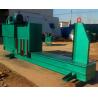 Buy cheap 1200mm Electric Hydraulic Wood Splitter Machine Log Cutter Cracking from wholesalers