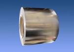 301 1/2 Hard Stainless Steel Hardness Chart 301 Cold Rolled Stainless Steel