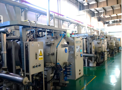 Steel Stainless Steel Aluminum Copper Iron Stamping Production Bending Type for Heat Dissipation Shielding And Protective Cover