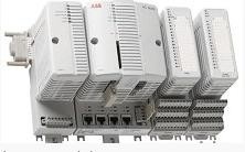 Buy cheap ABB BSM80C-275AFX Provide COO Certificate PLC Module from wholesalers