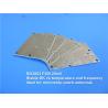 Buy cheap RO3003 Rogers PCB Board from wholesalers