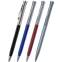 Buy cheap four season hotel pen,chain hotel metal pen, four season hotel logo pen product
