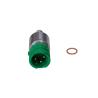 Buy cheap 2010-2016 Year GEAR LEVER SENSOR Pressure Sensor for Benz Truck SHIFT GEARS A9705420018 from wholesalers
