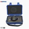 Buy cheap Ht-6600d Shore D Durometer Hardness Tester Digital Pocket Size 0 - 100hd from wholesalers