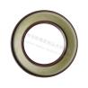 Buy cheap 95x152x12/24.3 AOE Rear Differential Oil Seal FAW J6 Truck from wholesalers