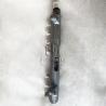 Buy cheap Commonrail Pipe 04903536 04902880 04901606 0490 3536 0490 2880 0490 1606 4903536 4902880 4901606 0445224030 20980478 for deutz D5E TCD2013 4V from wholesalers
