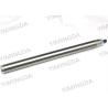 Buy cheap 1 / 16 x 12 Stroke Cylinder / Textile Machine Spare Parts PN 376500024- from wholesalers
