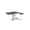 Buy cheap Hospital Medical Theatre Bed Surgical Operating Table Ophthalmology For General Surgery Price from wholesalers