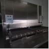 Buy cheap High Accuracy Quick Tunnel Freezer Customized Dimension 1 Year Warranty from wholesalers