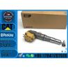 Buy cheap engine fuel injector 204-2467 232-1171 232-1183 4CR01974 169-7408 222-5967 232-1175 171-9704 196-1401 222-5966 from wholesalers