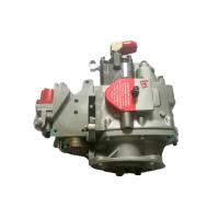 Buy cheap K38 K50 Ship And Marine Engine Fuel Pumps 3080521 Cummins PT Fuel System product
