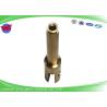 Buy cheap 200442925, 442.925 Contact Support Contact Holder Charmilles Wire Cut EDM Parts from wholesalers