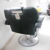 Buy cheap metal frame barber chair , recline chair ,salon chair from wholesalers